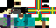 Texture for tanevil