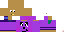 Texture for  6ui
