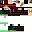 Texture for asdf