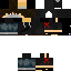 Texture for Sipix7212