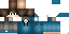 Texture for AleMora