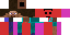 Texture for fdgd