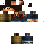 Texture for asdafs