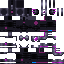 Texture for Alpha