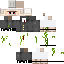 Texture for うあああああああああああああああああああああああああ