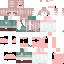 Texture for cxxgh