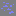 Texture for idk