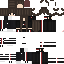 Texture for SweetHanni
