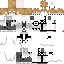 Texture for DiegoG