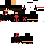 Texture for dustaXx