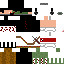 Texture for pp
