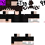 Texture for jhoonnyq