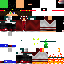 Texture for DANKI68499999