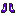 Texture for bot suord