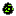 Texture for Spawn EnderCreeper