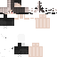 Texture for babatya