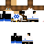 Texture for gui