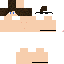 Texture for orension