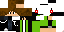 Texture for ivanff1