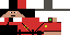 Texture for brennanra