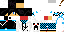 Texture for texto