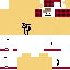 Texture for れれれ