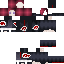 Texture for gustavo_henrique