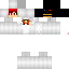 Texture for hqwt's sjub