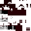 Texture for FEfe