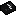 Texture for writable_book