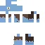 Texture for cyclope