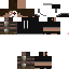Texture for 4rrr