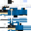 Texture for Extra_Syns