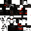 Texture for Dark Revan
