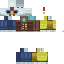 Texture for Jacket
