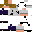 Texture for AlonsoGamerYT