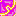 Texture for pierre du palais de loli halima manga a roseland