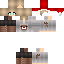 Texture for df