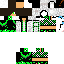 Texture for lucas