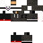 Texture for Cool Anonymous
