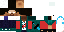 Texture for DragonSlayer52
