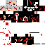 Texture for ItzM4rFi