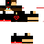 Texture for bhhb