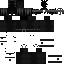 Texture for bew 2