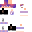 Texture for trollmaYT