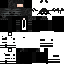 Texture for Me