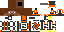 Texture for nickolas