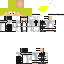 Texture for luis