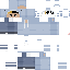 Texture for trueno_tiburon