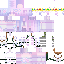 Texture for sdfsdfsdf